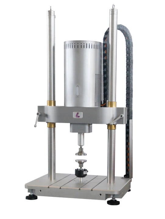 9001cc金沙以诚为本集团（LSI）