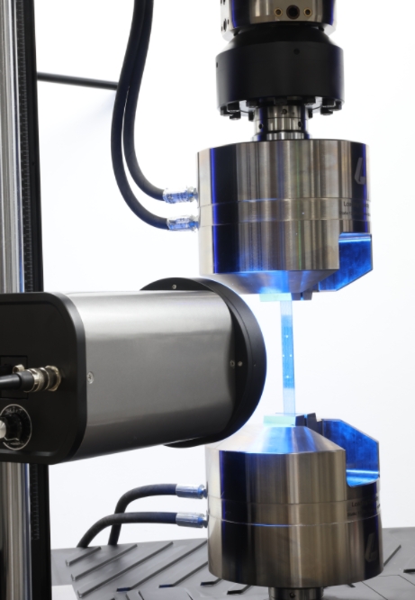 9001cc金沙以诚为本集团（LSI）