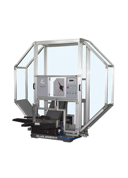 9001cc金沙以诚为本集团（LSI）