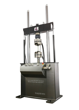 9001cc金沙以诚为本集团（LSI）