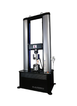 9001cc金沙以诚为本集团（LSI）