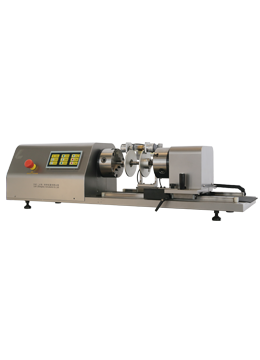 9001cc金沙以诚为本集团（LSI）