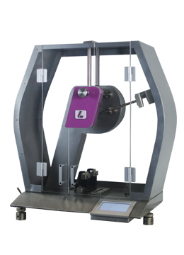 9001cc金沙以诚为本集团（LSI）