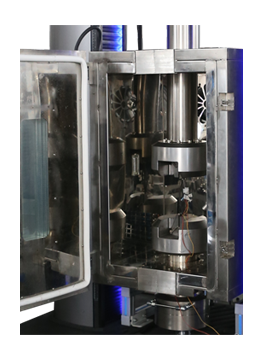 9001cc金沙以诚为本集团（LSI）