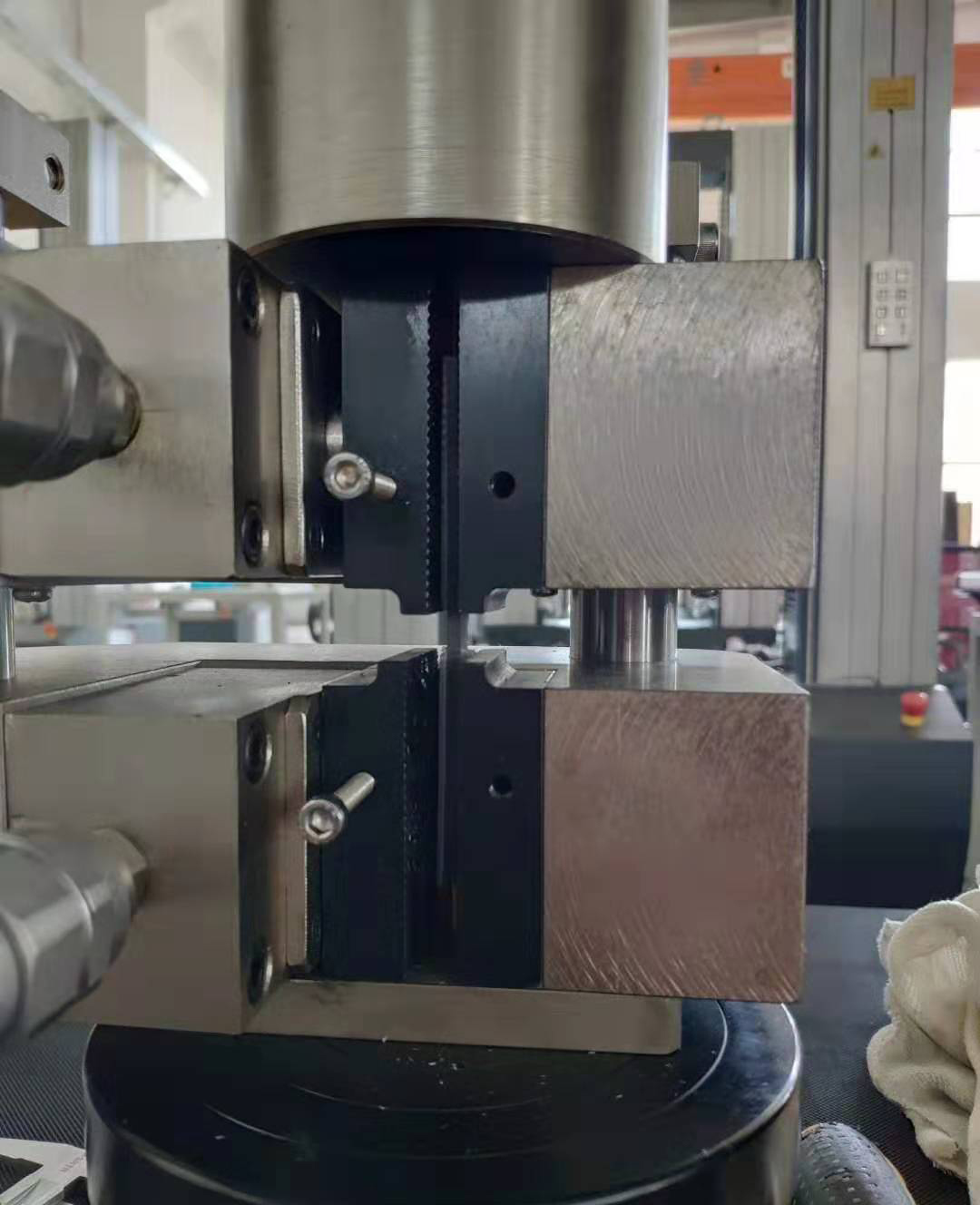 9001cc金沙以诚为本(中国集团)有限公司官网