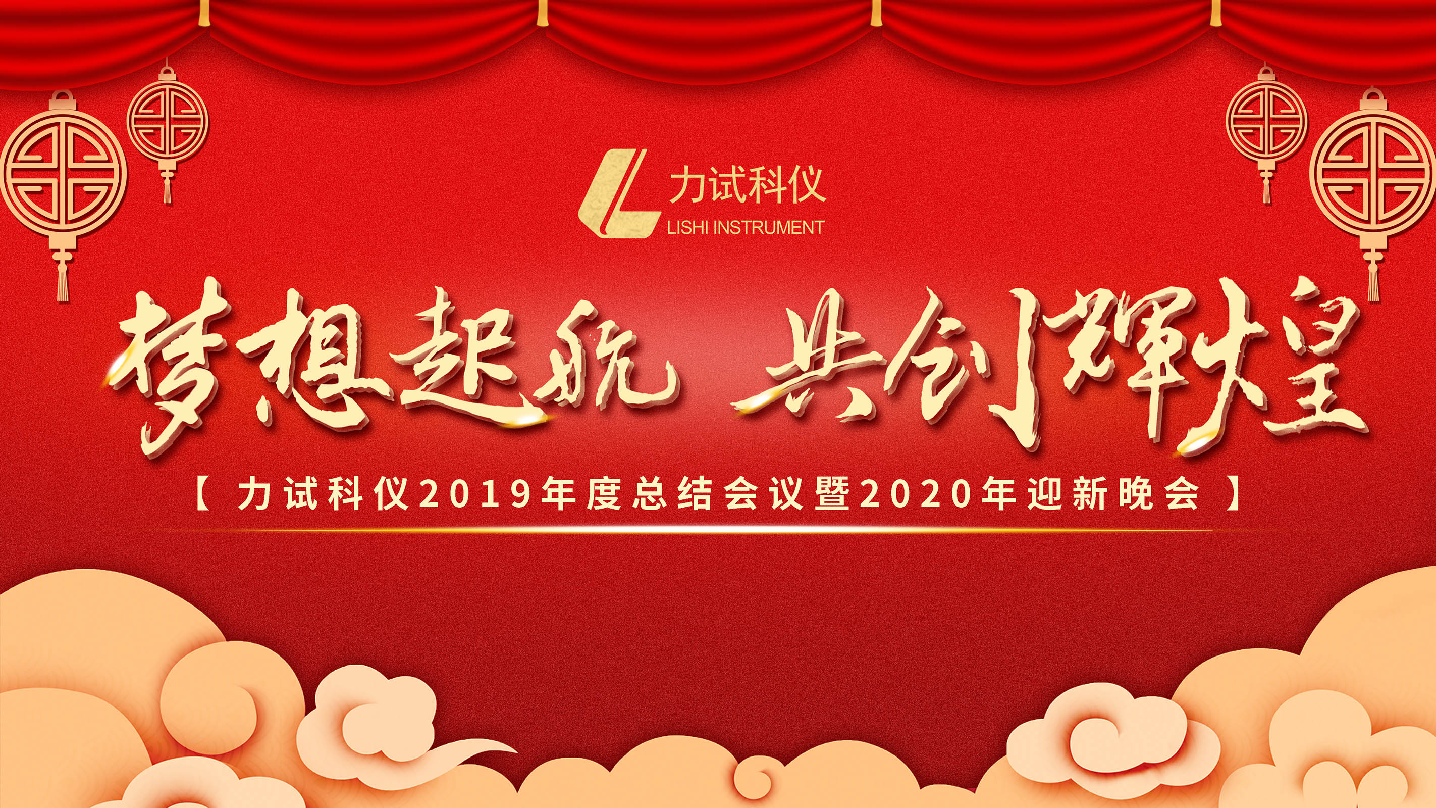 9001cc金沙以诚为本(中国集团)有限公司官网