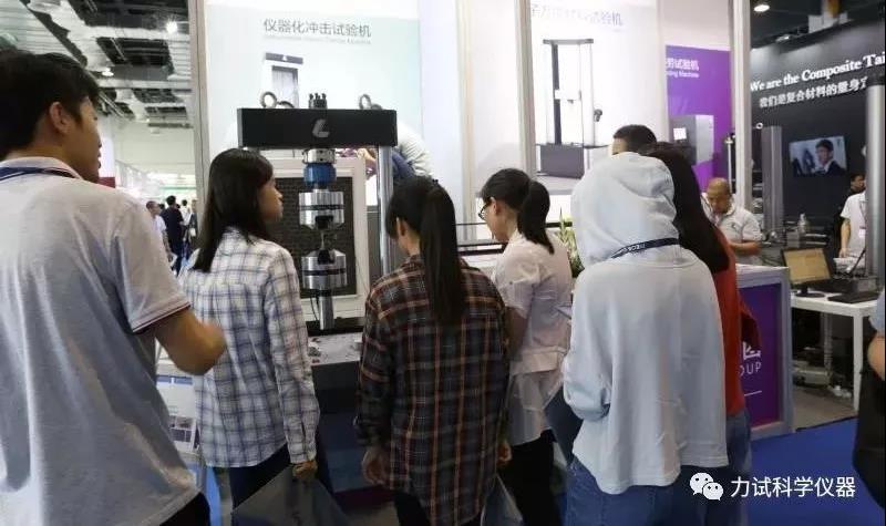 9001cc金沙以诚为本(中国集团)有限公司官网