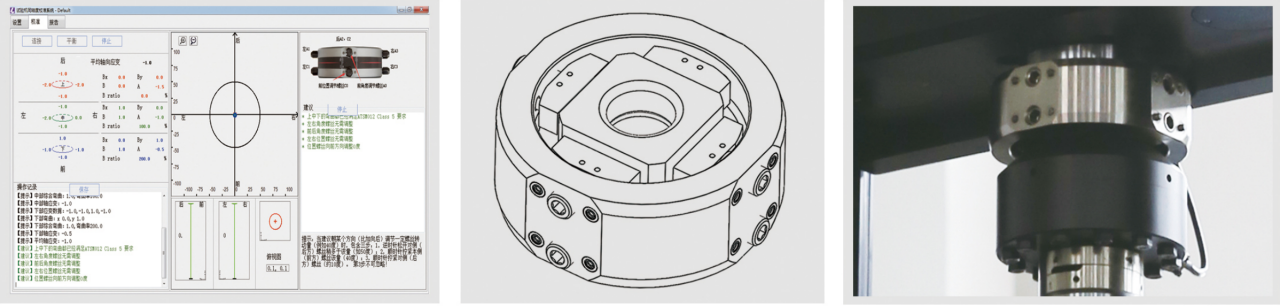 9001cc金沙以诚为本(中国集团)有限公司官网