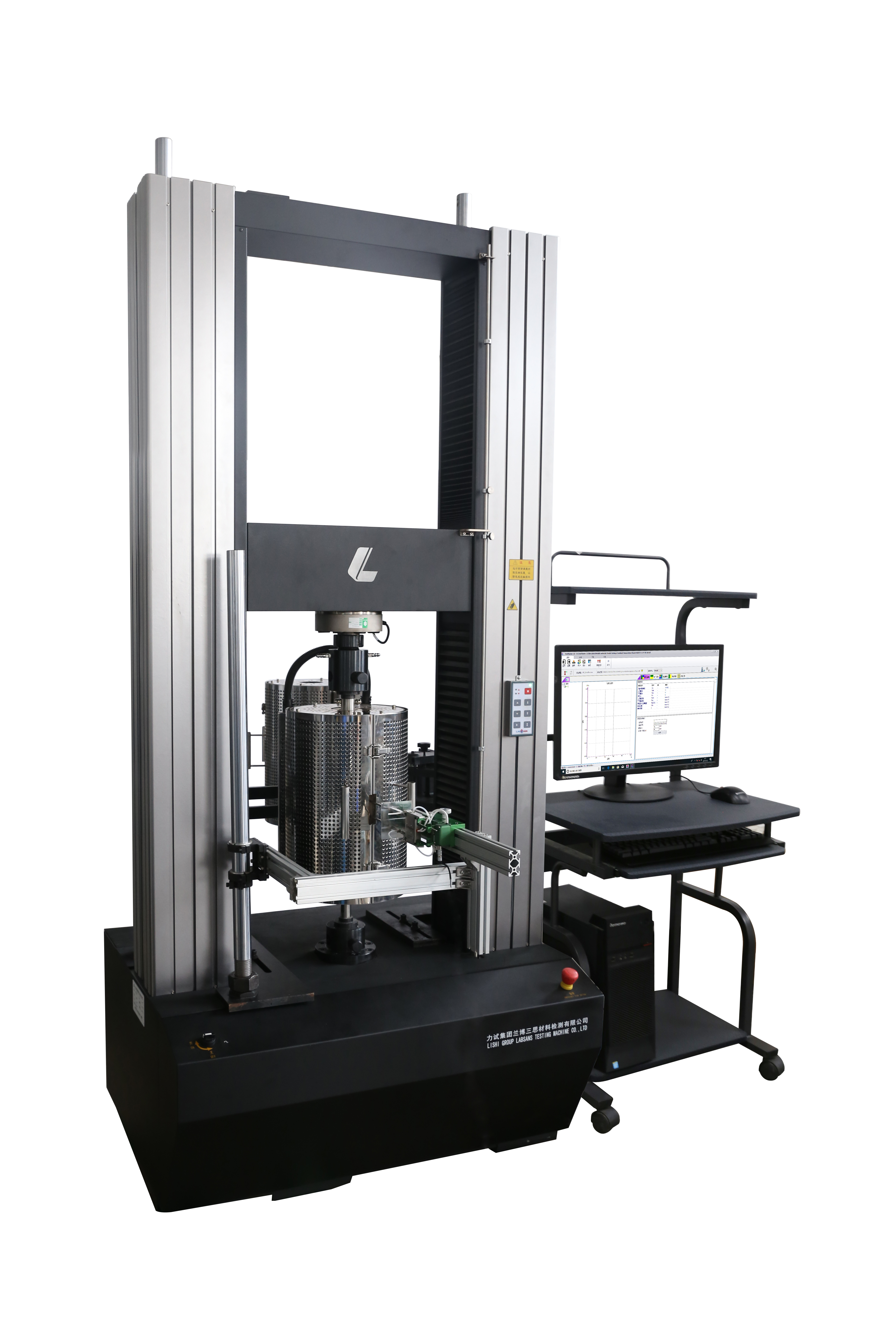 9001cc金沙以诚为本(中国集团)有限公司官网