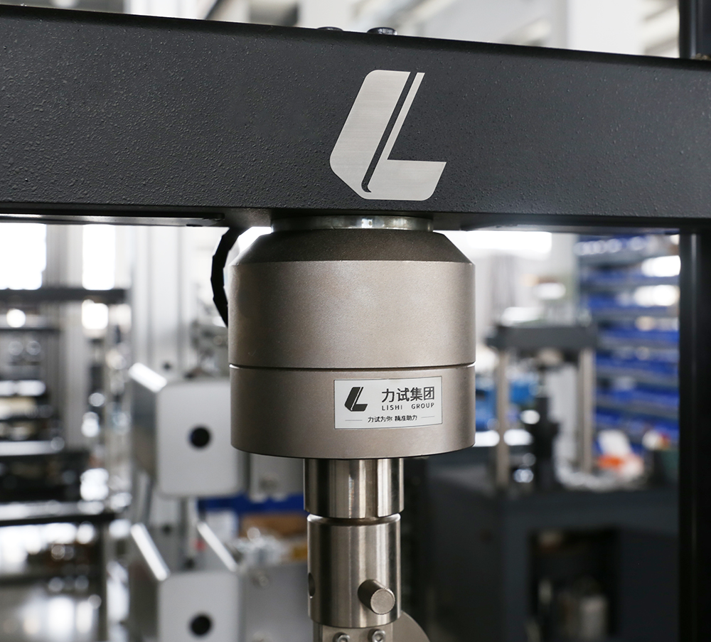 9001cc金沙以诚为本(中国集团)有限公司官网