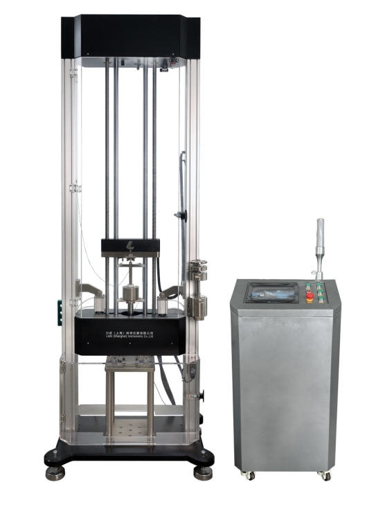 9001cc金沙以诚为本集团（LSI）