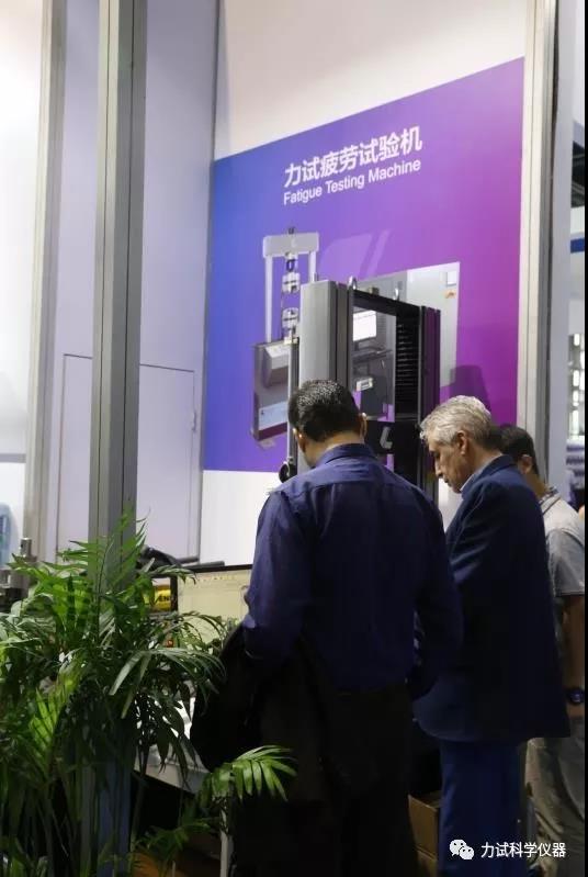 9001cc金沙以诚为本(中国集团)有限公司官网